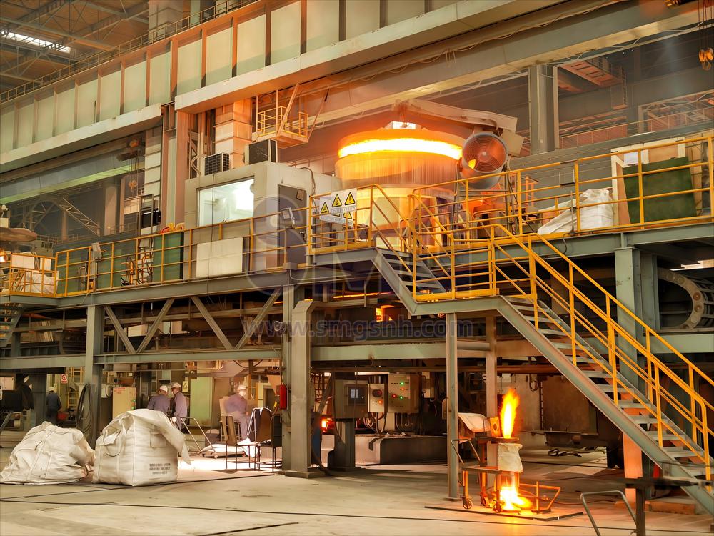 slab-continuous-casting-machine-CCM-steel-rolling-mill-metallurgy-equipment-turnkey-project (5).jpg